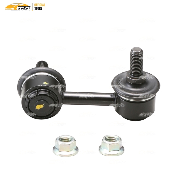 CL0180 | Rô Tuyn Cân Bằng TRƯỚC (Bên Phụ) [CLHO47] CTR - Korea
