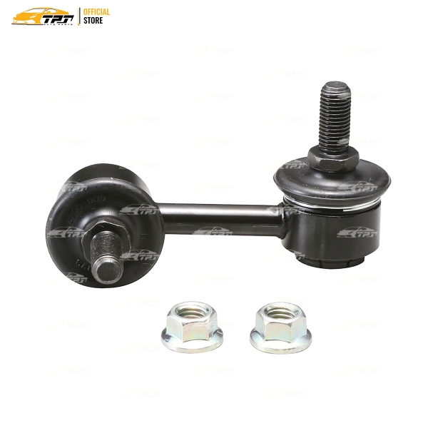 CL0181 | Rô Tuyn Cân Bằng TRƯỚC (Bên Tài) [CLHO48] CTR - Korea