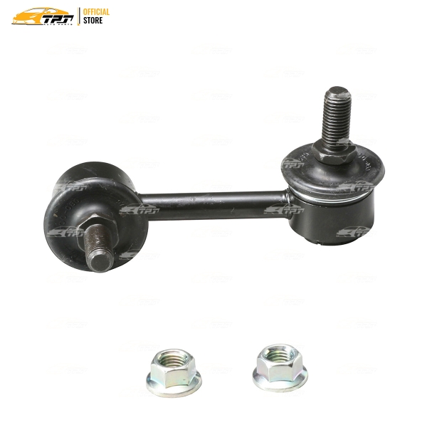 CL0186 | Rô Tuyn Cân Bằng SAU (Bên Phụ) [CLHO53] CTR - Korea