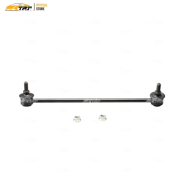 CL0207L | Rô Tuyn Cân Bằng TRƯỚC (Bên Tài) [CLHO76L] CTR - Korea