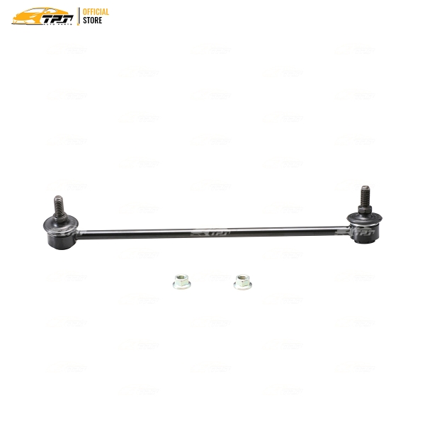 CL0207R | Rô Tuyn Cân Bằng TRƯỚC (Bên Phụ) [CLHO76R] CTR - Korea