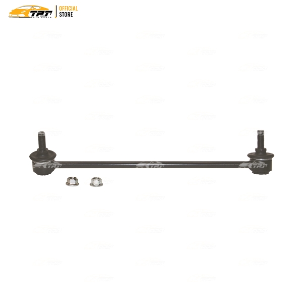 CL0220L | Rô Tuyn Cân Bằng TRƯỚC (Bên Tài) [CLHO89L] CTR - Korea