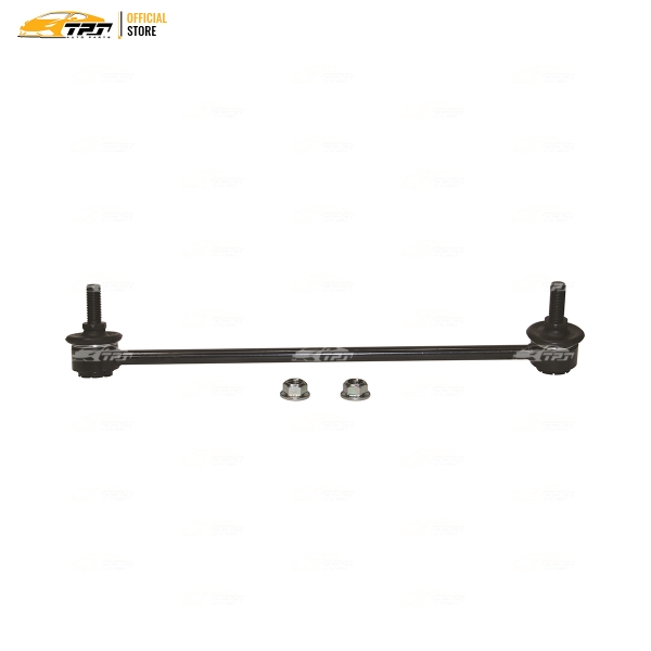 CL0220R | Rô Tuyn Cân Bằng TRƯỚC (Bên Phụ) [CLHO89R] CTR - Korea