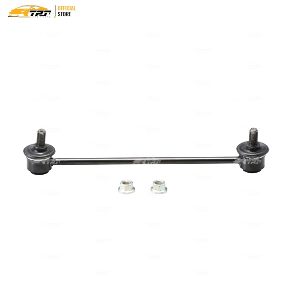CL0234 | Rô Tuyn Cân Bằng SAU (Bên Tài = Phụ) [CLKD1] CTR - Korea