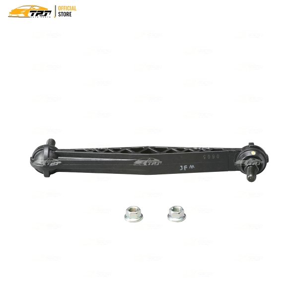 CL0243 | Rô Tuyn Cân Bằng SAU (Bên Tài = Phụ) [CLKD11] CTR - Korea