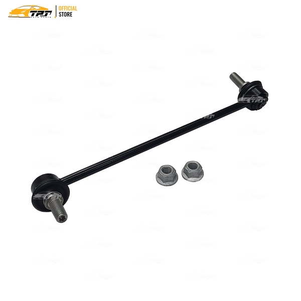 CL0246L | Rô Tuyn Cân Bằng TRƯỚC (Bên Tài) [CLKD15L] CTR - Korea