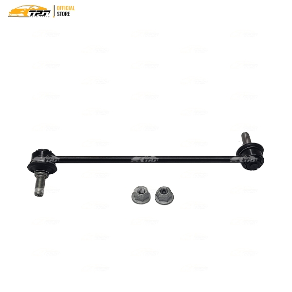 CL0246R | Rô Tuyn Cân Bằng TRƯỚC (Bên Phụ) [CLKD15R] CTR - Korea