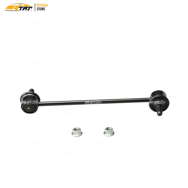 CL0248 | Rô Tuyn Cân Bằng TRƯỚC (Bên Tài = Phụ) [CLKD17] CTR - Korea