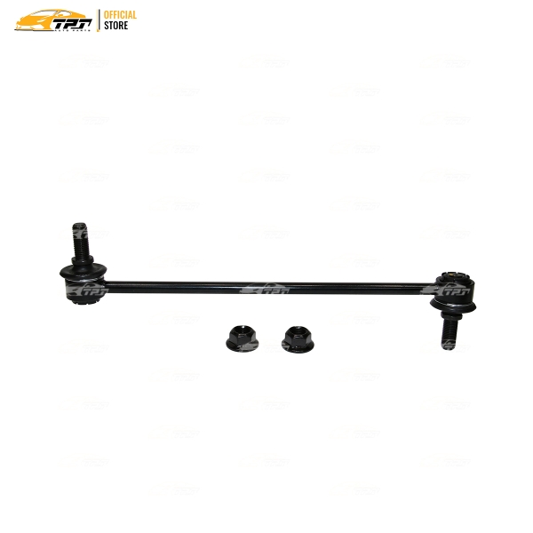CL0249 | Rô Tuyn Cân Bằng TRƯỚC (Bên Tài = Phụ) [CLKD18] CTR - Korea