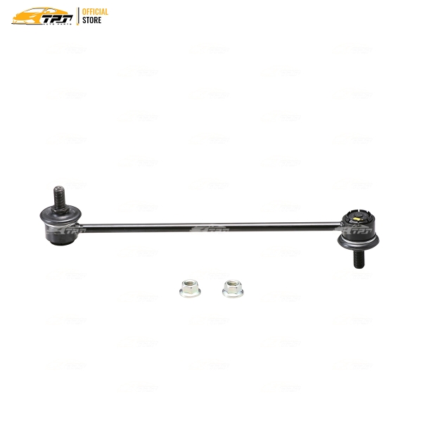 CL0235 | Rô Tuyn Cân Bằng TRƯỚC (Bên Tài = Phụ) [CLKD2] CTR - Korea