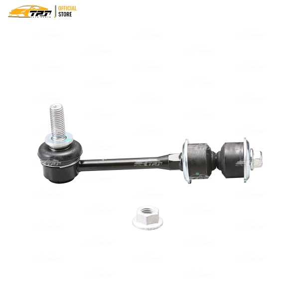 CL0251 | Rô Tuyn Cân Bằng SAU (Bên Tài = Phụ) [CLKD20] CTR - Korea