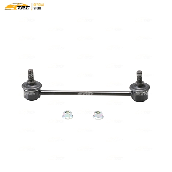 CL0252 | Rô Tuyn Cân Bằng TRƯỚC (Bên Tài = Phụ) [CLKD21] CTR - Korea