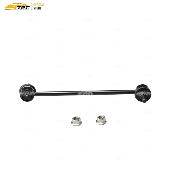 CL0253 | Rô Tuyn Cân Bằng TRƯỚC (Bên Tài = Phụ) [CLKD22] CTR - Korea