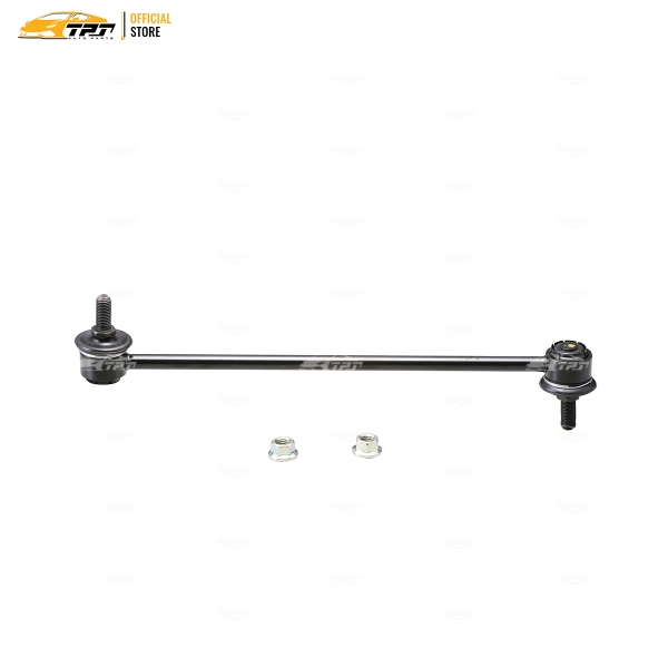 CL0241 | Rô Tuyn Cân Bằng TRƯỚC (Bên Phụ) [CLKD9] CTR - Korea