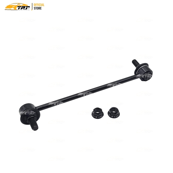 CL0258R | Rô Tuyn Cân Bằng TRƯỚC (Bên Phụ) [CLKH15R] CTR - Korea