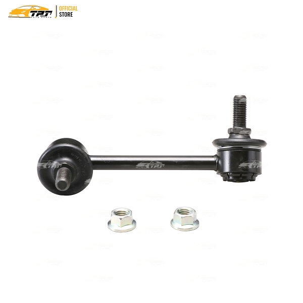 CL0260R | Rô Tuyn Cân Bằng SAU (Bên Phụ) [CLKH17R] CTR - Korea