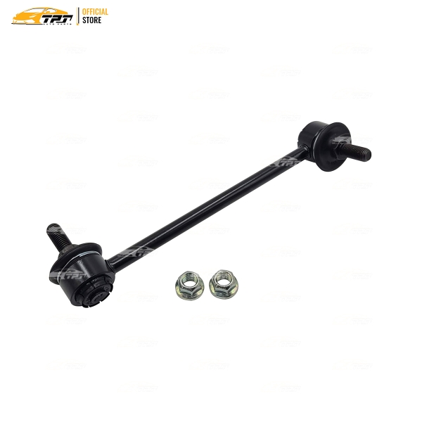 CL0265L | Rô Tuyn Cân Bằng TRƯỚC (Bên Tài) [CLKH20L] CTR - Korea