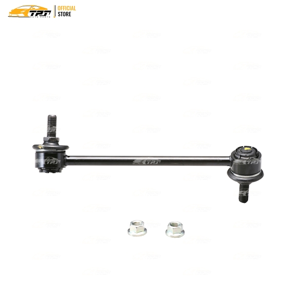 CL0265R | Rô Tuyn Cân Bằng TRƯỚC (Bên Phụ) [CLKH20R] CTR - Korea