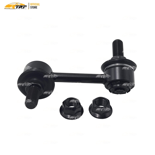 CL0283R | Rô Tuyn Cân Bằng SAU (Bên Phụ) [CLKH39R] CTR - Korea