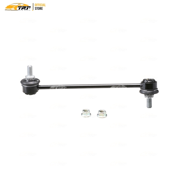 CL0287L | Rô Tuyn Cân Bằng TRƯỚC (Bên Tài) [CLKH42L] CTR - Korea