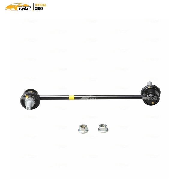 CL0287R | Rô Tuyn Cân Bằng TRƯỚC (Bên Phụ) [CLKH42R] CTR - Korea