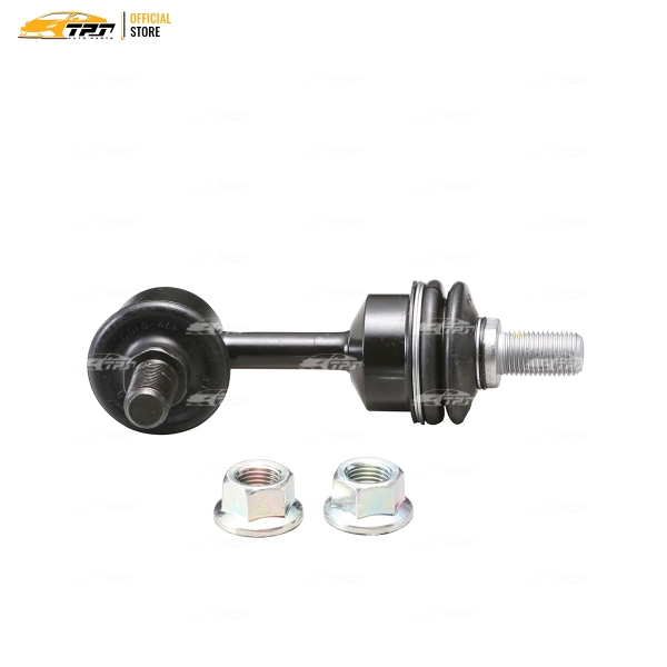 CL0290R Rô Tuyn Cân Bằng SAU (Bên Phụ) [CLKH45R] CTR - Korea