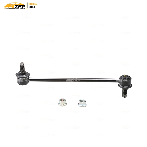 CL0293 | Rô Tuyn Cân Bằng TRƯỚC (Bên Tài = Phụ) [CLKH48] CTR - Korea