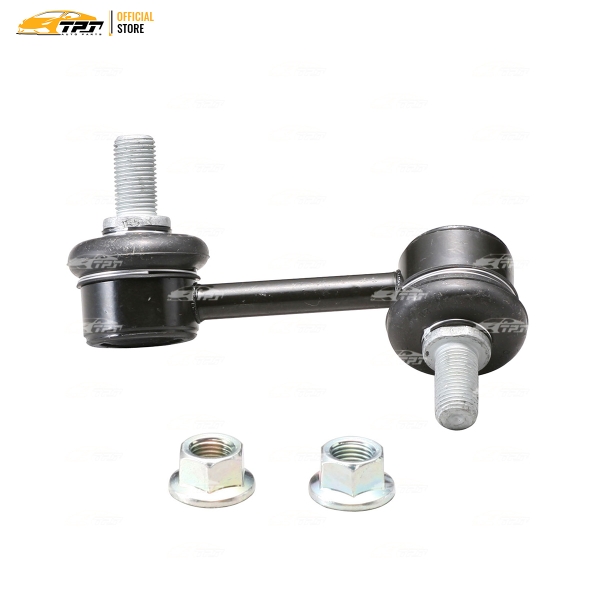 CL0300R | Rô Tuyn Cân Bằng SAU (Bên Phụ) [CLKH55R] CTR - Korea