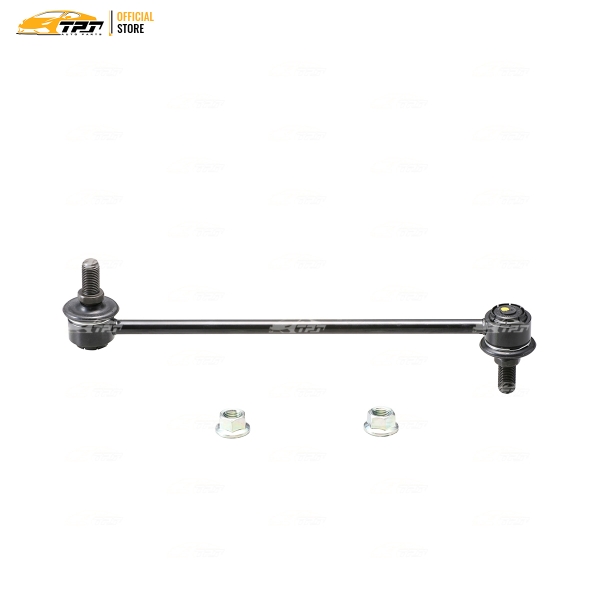 CL0301 | Rô Tuyn Cân Bằng TRƯỚC (Bên Tài = Phụ) [CLKH56] CTR - Korea
