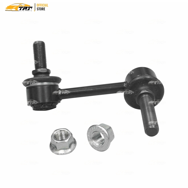 CL0302L | Rô Tuyn Cân Bằng SAU (Bên Tài) [CLKH57L] CTR - Korea