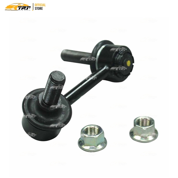 CL0302R | Rô Tuyn Cân Bằng SAU (Bên Phụ) [CLKH57R] CTR - Korea