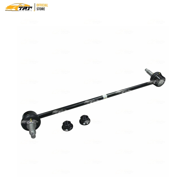 CL0303L | Rô Tuyn Cân Bằng TRƯỚC (Bên Tài) [CLKH58L] CTR - Korea