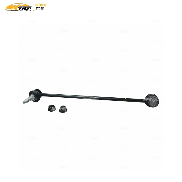 CL0303R | Rô Tuyn Cân Bằng TRƯỚC (Bên Phụ) [CLKH58R] CTR - Korea