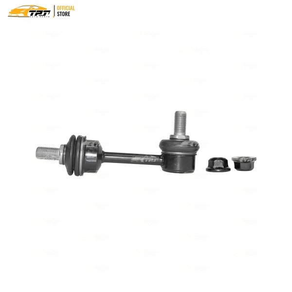 CL0308 | Rô Tuyn Cân Bằng SAU (Bên Tài = Phụ) [CLKH62] CTR - Korea