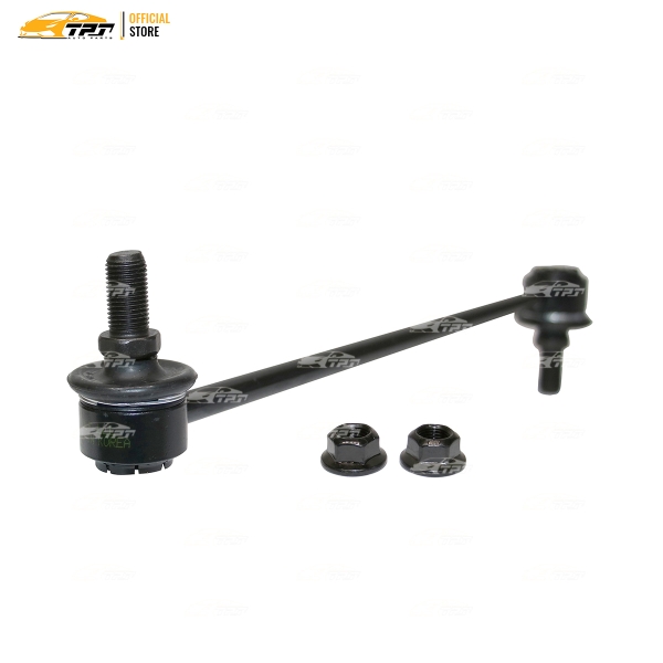 CL0311 | Rô Tuyn Cân Bằng TRƯỚC (Bên Tài = Phụ) [CLKH65] CTR - Korea