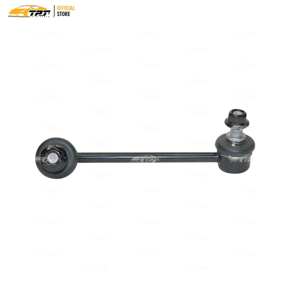 CL0313L | Rô Tuyn Cân Bằng TRƯỚC (Bên Tài) [CLKH67L] CTR - Korea