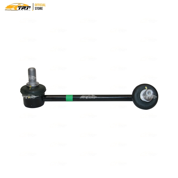 CL0313R | Rô Tuyn Cân Bằng TRƯỚC (Bên Phụ) [CLKH67R] CTR - Korea