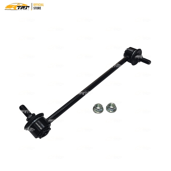 CL0336L | Rô Tuyn Cân Bằng TRƯỚC (Bên Tài) [CLKK19L] CTR - Korea