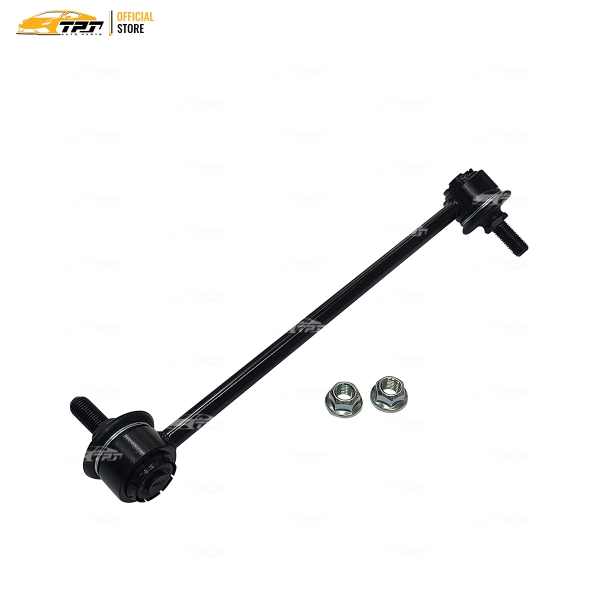 CL0336R | Rô Tuyn Cân Bằng TRƯỚC (Bên Phụ) [CLKK19R] CTR - Korea