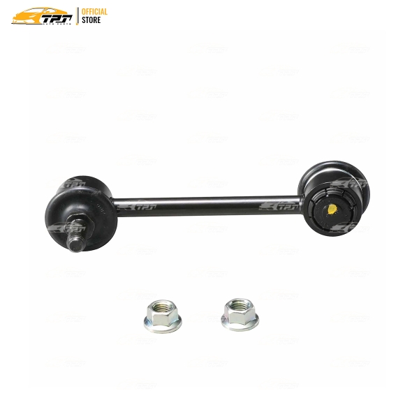 CL0274 | Rô Tuyn Cân Bằng SAU (Bên Tài = Phụ) [CLKK20] CTR - Korea
