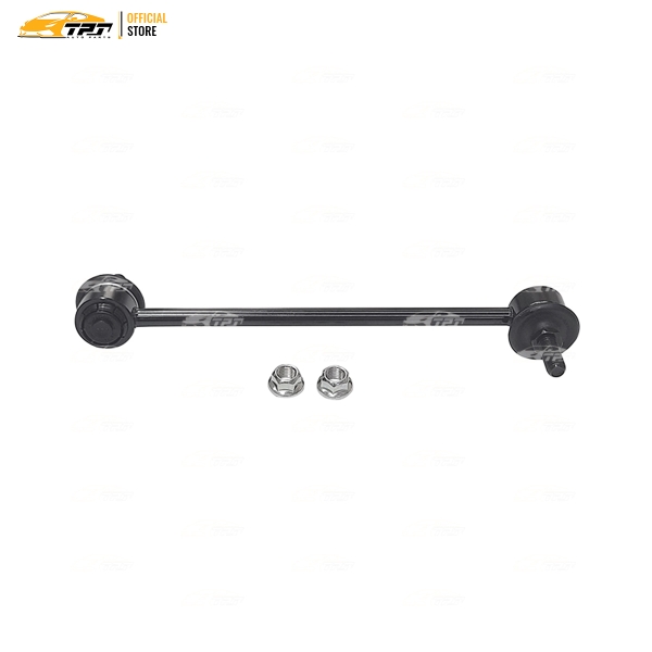 CL0337R | Rô Tuyn Cân Bằng TRƯỚC (Bên Phụ) [CLKK21R] CTR - Korea