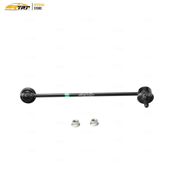 CL0341 | Rô Tuyn Cân Bằng TRƯỚC (Bên Phụ) [CLKK25] CTR - Korea