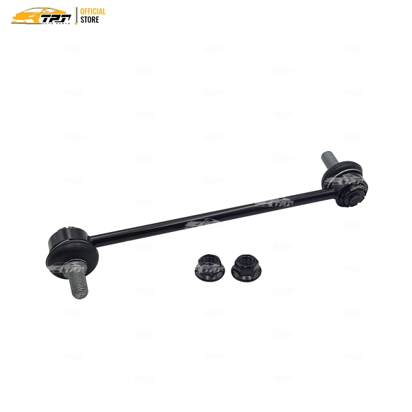 CL0345 | Rô Tuyn Cân Bằng TRƯỚC (Bên Tài = Phụ) [CLKK29] CTR - Korea