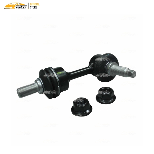 CL0355 | Rô Tuyn Cân Bằng SAU (Bên Tài = Phụ) [CLKK40] CTR - Korea