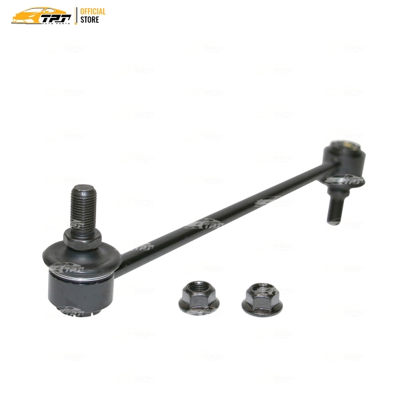 CL0359 | Rô Tuyn Cân Bằng TRƯỚC (Bên Tài = Phụ) [CLKK44] CTR - Korea