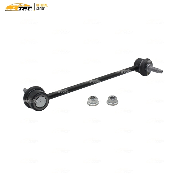 CL0361 | Rô Tuyn Cân Bằng TRƯỚC (Bên Tài = Phụ) [CLKK46] CTR - Korea