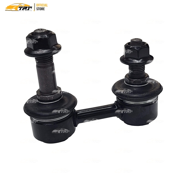CL0329 | Rô Tuyn Cân Bằng TRƯỚC (Bên Tài = Phụ) [CLKK8] CTR - Korea