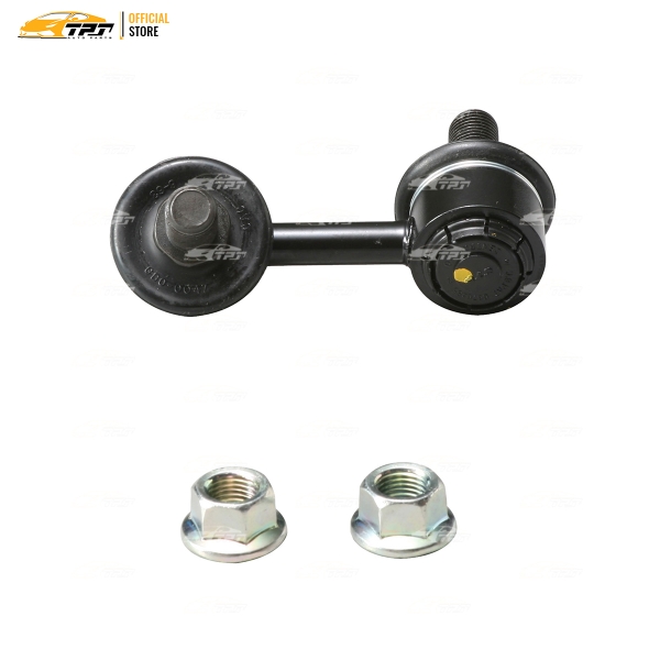 CL0389 | Rô Tuyn Cân Bằng TRƯỚC (Bên Phụ) [CLM24] CTR - Korea