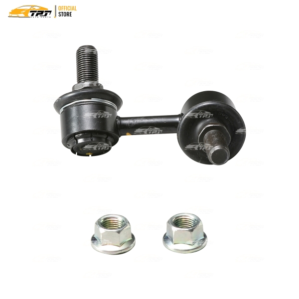 CL0390 | Rô Tuyn Cân Bằng TRƯỚC (Bên Tài) [CLM25] CTR - Korea