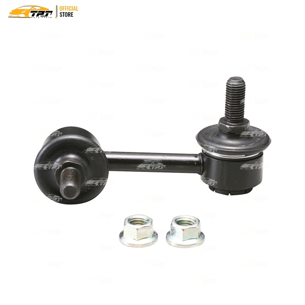 CL0397 | Rô Tuyn Cân Bằng SAU (Bên Phụ) [CLM33] CTR - Korea